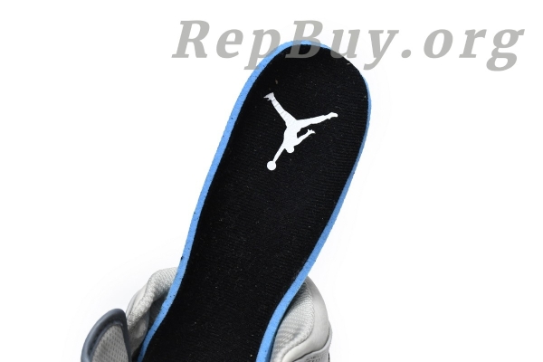 Top Version Air Jordan 1 Mid Light Bone 852542-003 - 图片 13