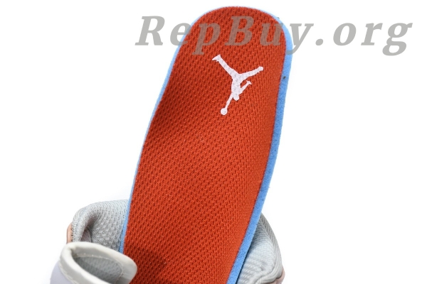 Top Version Air Jordan 1 Mid Milan CV3044-100 - 图片 6