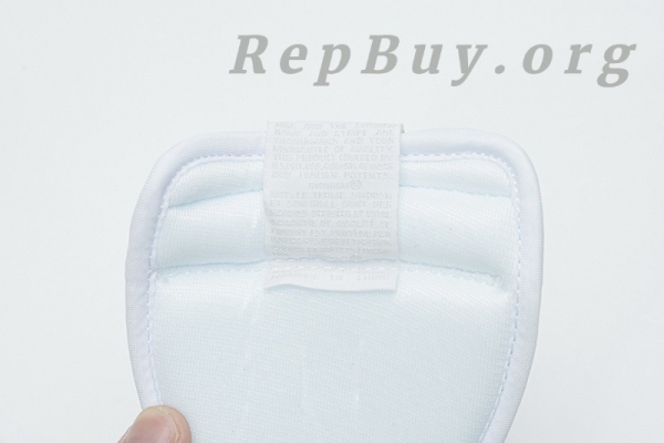 Top Version Air Jordan 1 Retro High '85 Neutral Gre BQ4422-100 - Image 5