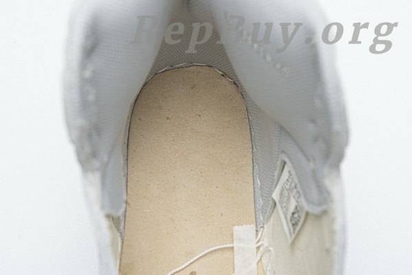 Top Version Air Jordan 1 Retro High '85 Neutral Gre BQ4422-100 - Image 17