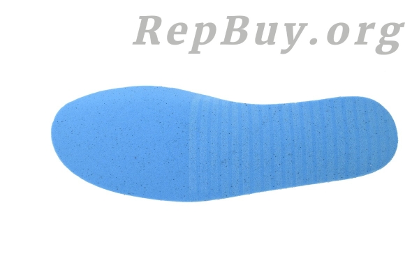 Top Version Air Jordan 1 Retro Low OG 'Game Royal' CZ0790-140 - Image 8