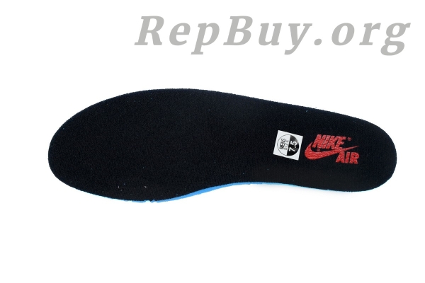 Top Version Air Jordan 1 Retro Low OG 'Rookie of the Year' CZ0790-107 - Image 7