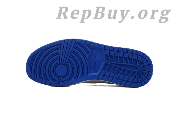 Top Version Air Jordan 1 Retro Low OG Fragment Design DM7866-104 - Image 4