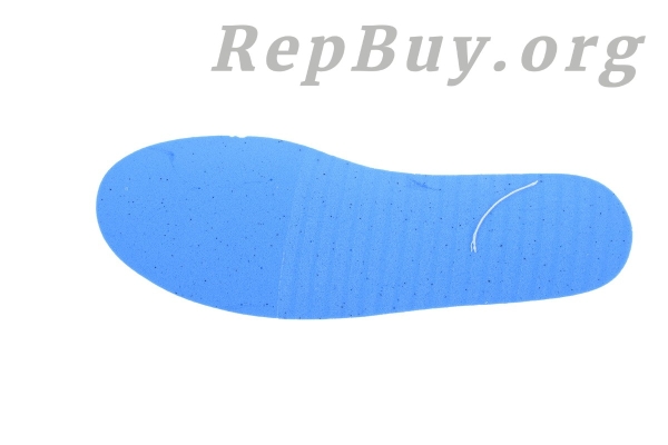 Top Version Air Jordan 1 Retro Low OG Fragment Design DM7866-104 - Image 8