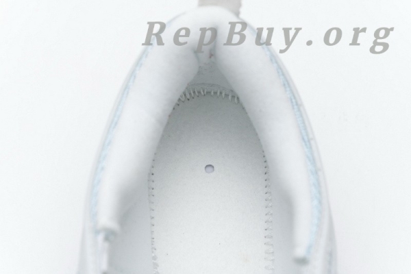 Top Version Nike Air Max 97 Mschf X Inri Jesus 921826-101 - Image 12