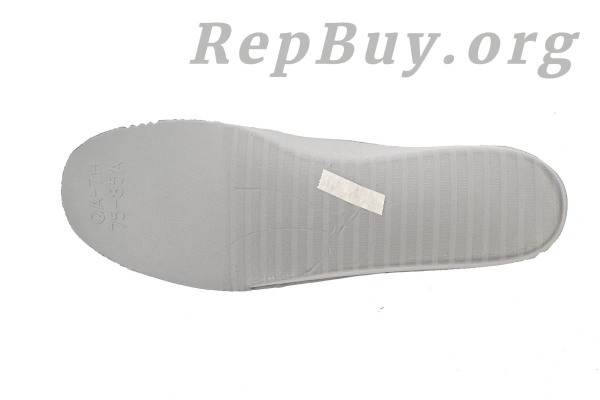 Top Version Nike Air Force 1 '07 Low White CW2288-111 - Image 11