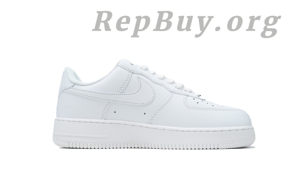Top Version Nike Air Force 1 '07 LX, Molten Metal Swoosh Pack Black, High Quality Replica Nike Shoes, Best Replica Air Force 1, IF1686-101, Perfect Copy Nike Sneakers, 1:1 Replica AF1, Premium Fake Nike Shoes