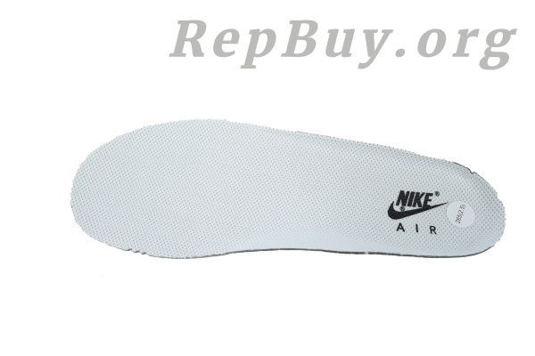 Top Version Nike Air Force 1 '07 LX, Molten Metal Swoosh Pack Black, High Quality Replica Nike Shoes, Best Replica Air Force 1, IF1686-101, Perfect Copy Nike Sneakers, 1:1 Replica AF1, Premium Fake Nike Shoes