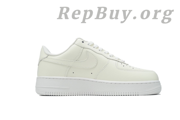 Top Version Nike Air Force 1 '07 LX, High Quality Replica Nike Shoes, Molten Metal Swoosh Pack Pink, Best AF1 Replica, IF1686-161, Premium Copy Sneakers, 1:1 Replica Nike Air Force 1