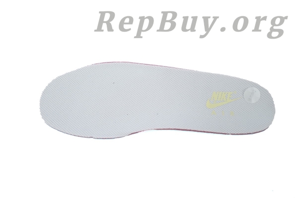 Top Version Nike Air Force 1 '07 LX, High Quality Replica Nike Shoes, Molten Metal Swoosh Pack Pink, Best AF1 Replica, IF1686-161, Premium Copy Sneakers, 1:1 Replica Nike Air Force 1