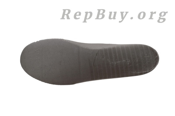 Top Version Nike Air Force 1 Low Stussy Fossil, best replica Nike Air Force 1, high quality Stussy Fossil sneakers, perfect copy CZ9084-200, 1:1 replica Nike shoes, premium Stussy AF1 knockoff, exact duplicate Nike Stussy Fossil