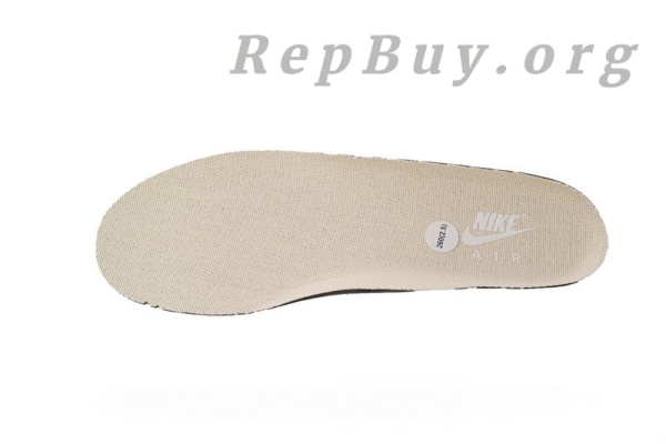 Top Version Nike Air Force 1 Low Stussy Fossil, best replica Nike Air Force 1, high quality Stussy Fossil sneakers, perfect copy CZ9084-200, 1:1 replica Nike shoes, premium Stussy AF1 knockoff, exact duplicate Nike Stussy Fossil