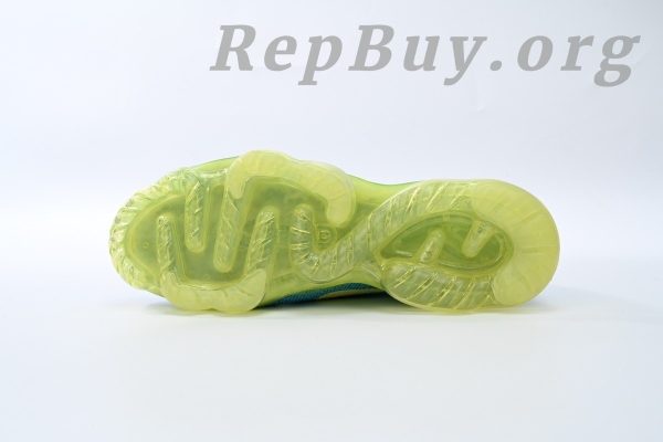 Top Version Nike AIR VAPORMAX 2023 FK, High Quality Replica Nike Shoes, Best Copy VAPORMAX 2023, Fake Nike AIR VAPORMAX Blue Yellow, DV1678-400 Reps, 1:1 Replica Sneakers, Premium Knockoff Nike Shoes, Unauthorized Authentic VAPORMAX