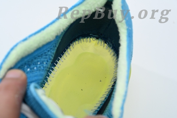 Top Version Nike AIR VAPORMAX 2023 FK, High Quality Replica Nike Shoes, Best Copy VAPORMAX 2023, Fake Nike AIR VAPORMAX Blue Yellow, DV1678-400 Reps, 1:1 Replica Sneakers, Premium Knockoff Nike Shoes, Unauthorized Authentic VAPORMAX