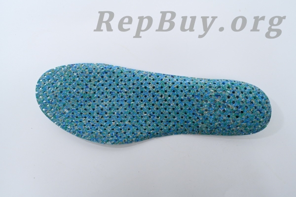 Top Version Nike AIR VAPORMAX 2023 FK, High Quality Replica Nike Shoes, Best Copy VAPORMAX 2023, Fake Nike AIR VAPORMAX Blue Yellow, DV1678-400 Reps, 1:1 Replica Sneakers, Premium Knockoff Nike Shoes, Unauthorized Authentic VAPORMAX