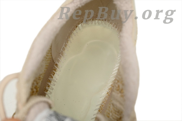 Top Version Nike AIR VAPORMAX 2023 FK Khaki DV1678-100 - 图片 9