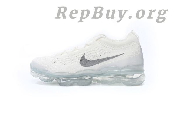 Top Version Nike AIR VAPORMAX 2023 FK Pale DV6840-100