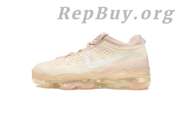 Top Version Nike AIR VAPORMAX 2023 FK Whiting DV6840-101