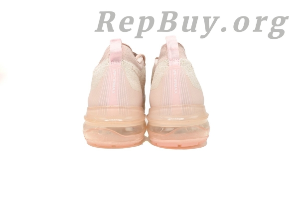 Top Version Nike AIR VAPORMAX 2023 FK Whiting DV6840-101 - 图片 3
