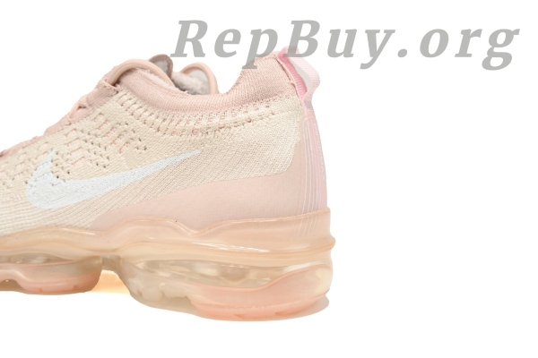 Top Version Nike AIR VAPORMAX 2023 FK Whiting DV6840-101 - 图片 5