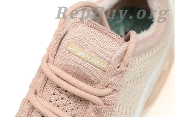 Top Version Nike AIR VAPORMAX 2023 FK Whiting DV6840-101 - 图片 7
