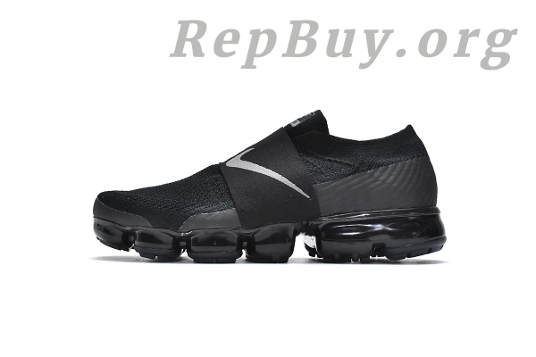 Top Version Nike Air VaporMax Moc AH3397-004