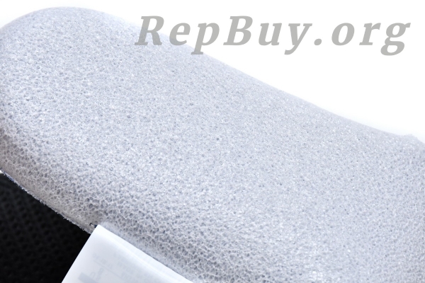 Top Version Nike Air VaporMax Moc AH3397-004 - 图片 10