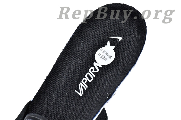 Top Version Nike Air VaporMax Moc AH3397-004 - 图片 12