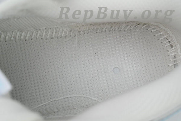 Top Version Nike Dunk Low Beige Moonlight KK1888-009 - 图片 5