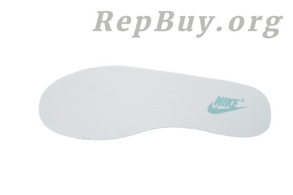Top Version Nike Dunk Low Beige Moonlight KK1888-009 - 图片 7