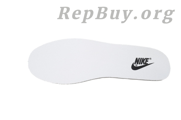 Top Version Nike Dunk Low Blueberry Panda DD1391-100 - 图片 7