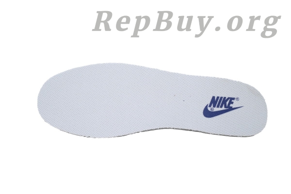 Top Version Nike Dunk Low Cake Bear FN8913-141 - 图片 7