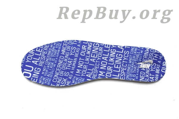 Top Version Nike Dunk Low Jackie Robinson DV2203-400 - 图片 13