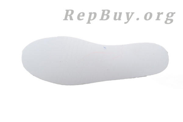Top Version Nike Dunk Low Retro PRM Year of the Rabbit White Rabbit (2023) FD4203-161 - 图片 11