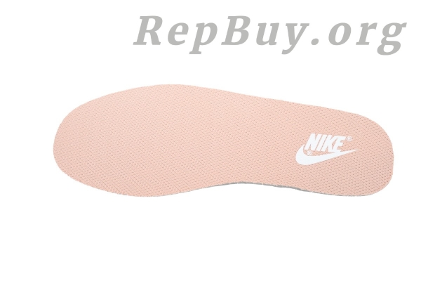 Top Version Nike Dunk Low spd DD1503-118 - 图片 8