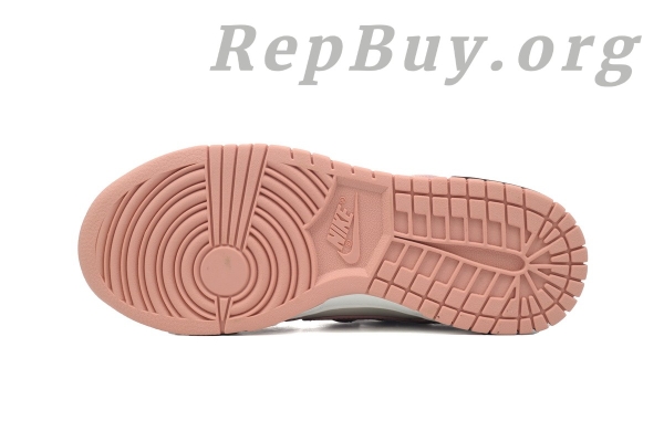 Top Version Nike Dunk Low spd DD1503-118 - 图片 4