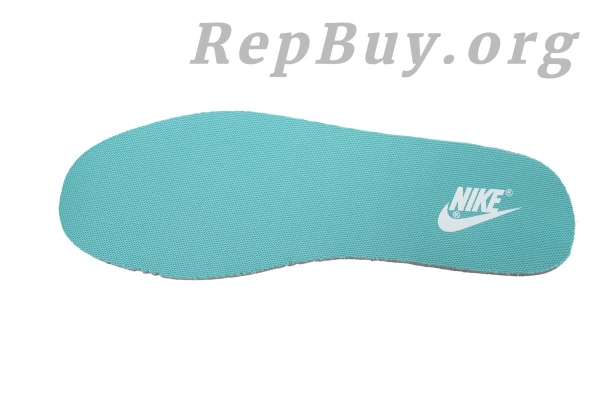 Top Version Nike Dunk Low Spring Day Arrival Formation DV0833-101 - Image 7
