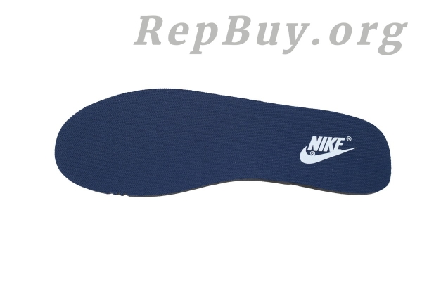 Top Version Nike Dunk Low Stussy Custom KK1888-003 - 图片 7