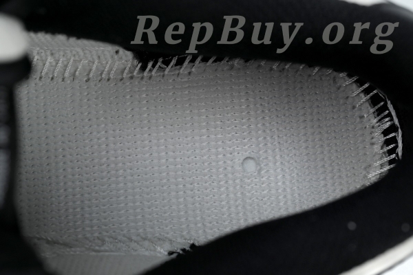 Top Version Nike Dunk Low Violent Bear, High Quality Replica Nike Dunk, Best Replica Nike Shoes, Custom KK1888-005, Violent Bear White Black Dunk, 1:1 Replica Sneakers, Premium Fake Nike Dunk Low