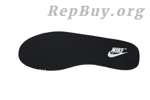 Top Version Nike Dunk Low Violent Bear, High Quality Replica Nike Dunk, Best Replica Nike Shoes, Custom KK1888-005, Violent Bear White Black Dunk, 1:1 Replica Sneakers, Premium Fake Nike Dunk Low