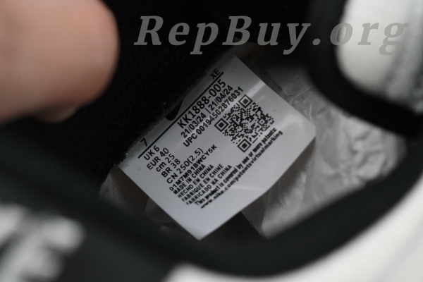 Top Version Nike Dunk Low Violent Bear, High Quality Replica Nike Dunk, Best Replica Nike Shoes, Custom KK1888-005, Violent Bear White Black Dunk, 1:1 Replica Sneakers, Premium Fake Nike Dunk Low