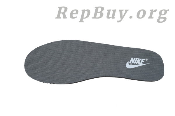 Top Version Nike Dunk Low Violent Bear, High Quality Replica Nike Dunk, Custom KK1888-004, Best Rep Sneakers, 1:1 Replica Shoes, Violent Bear White Grey Dunk, Premium Copy Nike Shoes, Fake Nike Dunk Low