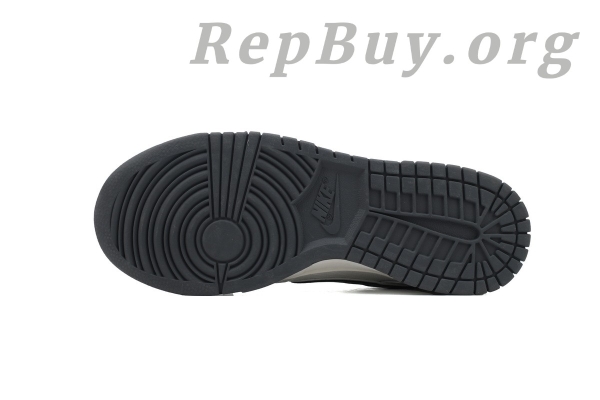 Top Version Nike Dunk Low Violent Bear, High Quality Replica Nike Dunk, Custom KK1888-004, Best Rep Sneakers, 1:1 Replica Shoes, Violent Bear White Grey Dunk, Premium Copy Nike Shoes, Fake Nike Dunk Low