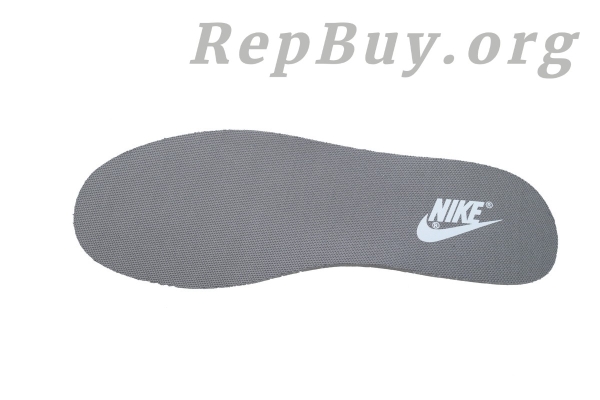 Top Version Nike Dunk Low WK0820-001 - 图片 7