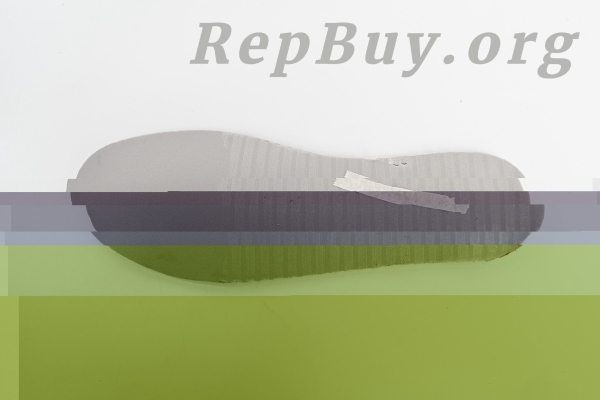 Top Version Nike Dunk Low WTP"MOSS" Beige Gray WTPS 1063-32-024 - Image 12