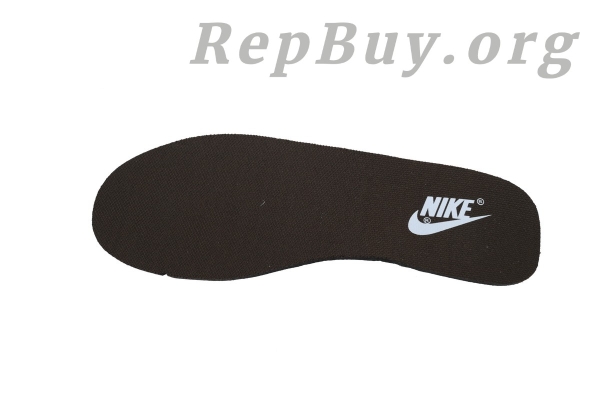 Top Version Nike Dunk Low x  Bape Brown KK1888-011 - 图片 7