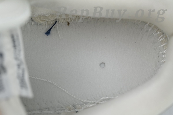 Top Version Nike Dunk Low Gucci, High Quality Replica Nike Dunk, Best Fake Gucci Sneakers, 1:1 Replica Nike Shoes, Premium Copy Dunk Low, FC1688-141 Denim Blue, White Gucci Dunk Reps, Perfect Clone Sneakers