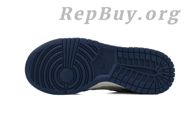 Top Version Nike Dunk Low Gucci, High Quality Replica Nike Dunk, Best Fake Gucci Sneakers, 1:1 Replica Nike Shoes, Premium Copy Dunk Low, FC1688-141 Denim Blue, White Gucci Dunk Reps, Perfect Clone Sneakers