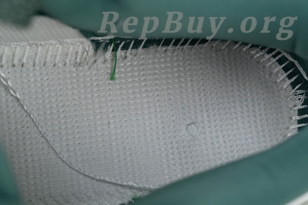 Top Version Nike Dunk Low x Play Beige White Twill KK1888-010, high quality replica Nike Dunk, best replica sneakers, 1:1 copy Nike Dunk Low, premium fake Nike shoes, perfect clone Nike Dunk, AAA quality replica sneakers, Nike Dunk Low Play replica, luxury replica shoes, unbeatable fake Nike Dunk