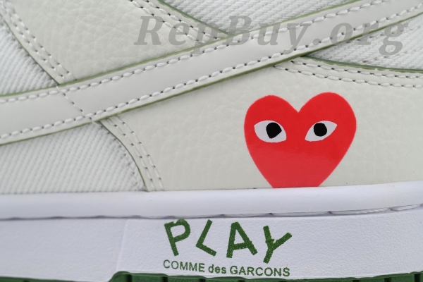 Top Version Nike Dunk Low x Play Beige White Twill KK1888-010, high quality replica Nike Dunk, best replica sneakers, 1:1 copy Nike Dunk Low, premium fake Nike shoes, perfect clone Nike Dunk, AAA quality replica sneakers, Nike Dunk Low Play replica, luxury replica shoes, unbeatable fake Nike Dunk